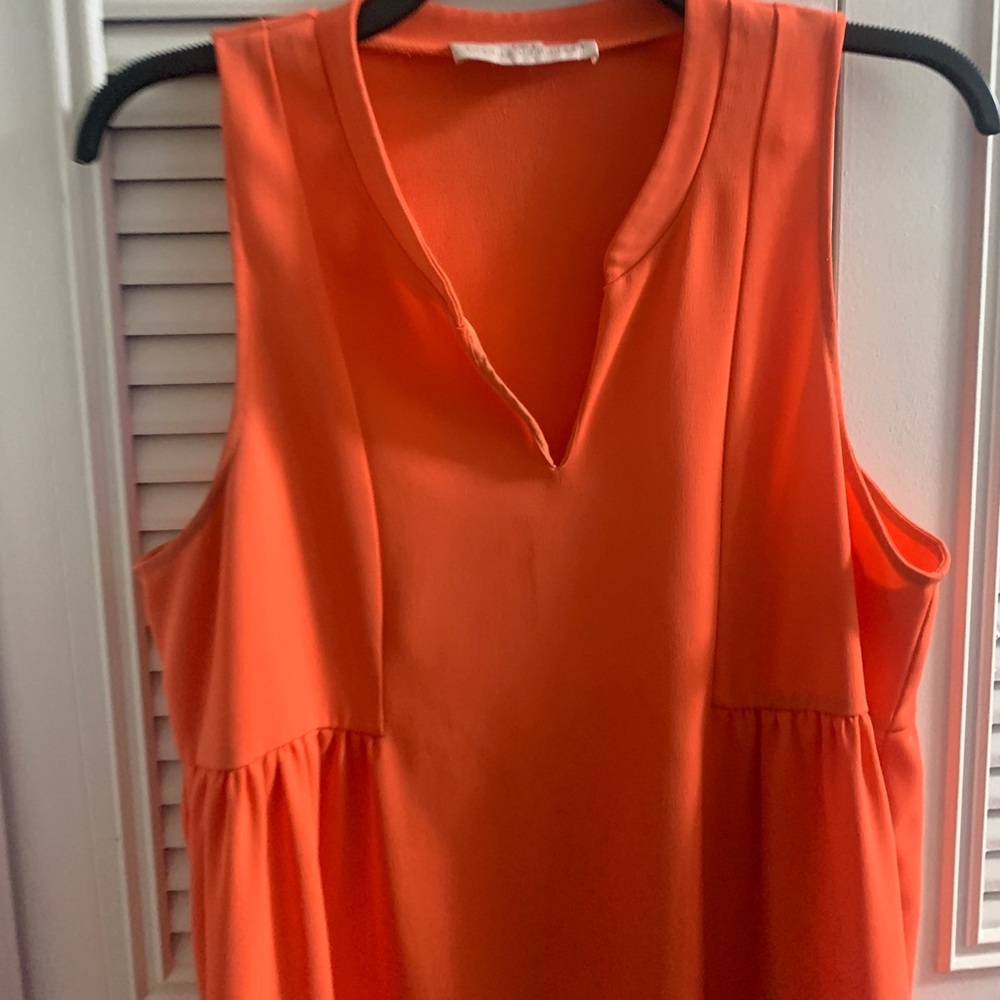 Amanda Uprichard  Nectar Sazia Dress sz M-A22 - Picture 7 of 9